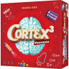 Gra Cortex 3 -4474005