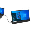 Monitor 15.6 ThinkVision M15 WLED LCD 62CAUAT1WL-4474088