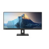 Monitor 29.0 ThinkVision E29w-20 WLED LCD 62CEGAT3EU -4474107
