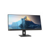 Monitor 29.0 ThinkVision E29w-20 WLED LCD 62CEGAT3EU-4474109