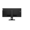 Monitor 29.0 ThinkVision E29w-20 WLED LCD 62CEGAT3EU-4474110