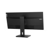 Monitor 29.0 ThinkVision E29w-20 WLED LCD 62CEGAT3EU-4474113