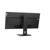 Monitor 29.0 ThinkVision E29w-20 WLED LCD 62CEGAT3EU-4474114