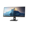Monitor 29.0 ThinkVision E29w-20 WLED LCD 62CEGAT3EU-4474115