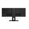 Monitor 29.0 ThinkVision E29w-20 WLED LCD 62CEGAT3EU-4474116