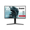 Monitor 27 cali GB2766HSU-B1 VA,165HZ,1500R,1MS,DP,HDMIx2,USB,FreeSyn-4474163
