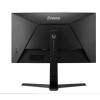 Monitor 27 cali GB2766HSU-B1 VA,165HZ,1500R,1MS,DP,HDMIx2,USB,FreeSyn-4474165