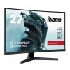 Monitor 27 cali G2766HSU-B1 VA,165HZ,1500R,1MS,DP,HDMIx2,USB,FreeSync -4474167