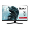 Monitor 27 cali G2766HSU-B1 VA,165HZ,1500R,1MS,DP,HDMIx2,USB,FreeSync-4474168