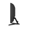 Monitor 27 cali G2766HSU-B1 VA,165HZ,1500R,1MS,DP,HDMIx2,USB,FreeSync-4474169