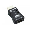 Adapter 4K HDMI EDID Emulator VC081A-AT-4474563