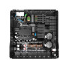 Zasilacz FDE Ion+ 2 760w 80PLUS Platinum modular BLACK-4474835
