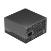 Zasilacz FDE Ion+ 2 760w 80PLUS Platinum modular BLACK-4474836