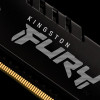 Pamięć DDR4 FURY Beast 128GB(4*32GB)/3600 CL18-4475022