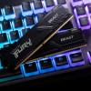 Pamięć DDR4 FURY Beast 128GB(4*32GB)/3600 CL18-4475023