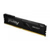 Pamięć DDR4 FURY Beast 16GB(2*8GB)/3600 CL17-4475350