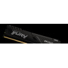 Pamięć DDR4 FURY Beast 16GB(2*8GB)/3600 CL17-4475359