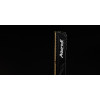 Pamięć DDR4 FURY Beast 32GB(1*32GB)/3200 CL16-4475394