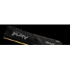 Pamięć DDR4 FURY Beast 32GB(2*16GB)/3600 CL18-4475424