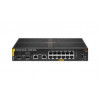 Przełącznik Switch ARUBA 6100 12G CL4 2SFP 139W JL679A-4475740