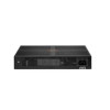 Przełącznik Switch ARUBA 6100 12G CL4 2SFP 139W JL679A-4475741