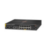 Przełącznik Switch ARUBA 6100 12G CL4 2SFP 139W JL679A-4475742