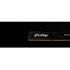 Pamięć DDR4 FURY Beast 128GB(4*32GB)/3200 CL16-4475789