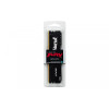 Pamięć DDR4 FURY Beast 16GB(1*16GB)/3600 CL18-4475918