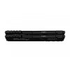 Pamięć DDR4 FURY Beast 32GB(2*16GB)/3200 CL16-4476050