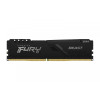 Pamięć DDR4 FURY Beast 32GB(1*32GB)/3600 CL18-4476051