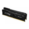 Pamięć DDR4 FURY Beast 64GB(2*32GB)/3600 CL18-4476139