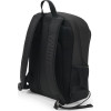 Plecak ECO BASE 13-14.1-4477026