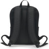 Plecak ECO BASE 13-14.1-4477028