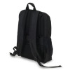 Plecak ECO SCALE 13-15.6-4477031