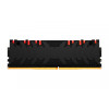 Pamięć DDR4 FURY Renegade RGB 16GB(2*8GB)/3600 CL16-4477202