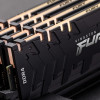 Pamięć DDR4 FURY Renegade RGB 16GB(2*8GB)/3600 CL16-4477206
