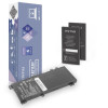 Bateria do Asus Z450, Z550SA, Z550MA 4000 mAh (30 Wh) 7.6 Volt-4477291