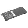 Bateria do Asus Z450, Z550SA, Z550MA 4000 mAh (30 Wh) 7.6 Volt-4477292