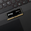 Pamięć DDR4 FURY Impact SODIMM 16GB(1*16GB)/3200 CL20-4477360