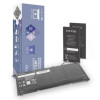 Bateria do Dell XPS 13 9360 5400 mAh (46 Wh) 7.6V-4477524
