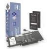 Bateria do Dell Latitude E5289, 7390 4200 mAh (32 Wh) 7.6V-4477539