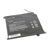 Bateria do HP Chromebook 11 G5 3600 mAh (28 Wh) 7.7V-4477544