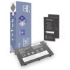Bateria do Lenovo ThinkPad E480, E580 3600 mAh (40 Wh) 11.1 Volt-4477549