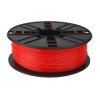 Filament drukarki 3D ABS/1.75mm/czerwony-4477577