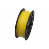 Filament drukarki 3D ABS/1.75mm/żółty-4477623