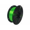 Filament drukarki 3D PLA PLUS/1.75mm/zielony-4477634