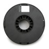 Filament drukarki 3D PLA PLUS/1.75mm/srebrny-4477655