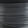 Filament drukarki 3D PLA PLUS/1.75mm/srebrny-4477656