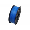 Filament drukarki 3D PLA/1.75mm/niebieski fluorescencyjny-4477667