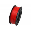 Filament drukarki 3D PLA/1.75mm/czerwony fluorescencyjny-4477670